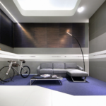 S023earth-amb-cersaie